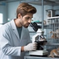 Understanding the Impact of Genetic Testing on Animal Breeding Practices