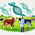 Exploring the Advantages of Crossbreeding in Animal Breeding