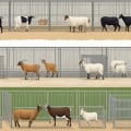 Understanding the Risks of Crossbreeding in Animal Breeding