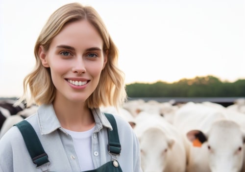 Understanding Animal Breeding: Techniques, Benefits, and Ethical Considerations