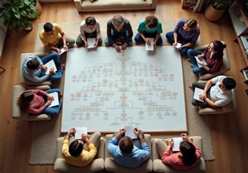 Understanding the Role of Pedigree Records in Animal Breeding Programs