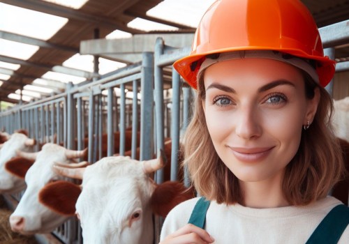 Navigating the Complexities of Animal Breeding Programs