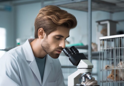 Understanding Genetic Diversity in Animal Breeding Practices