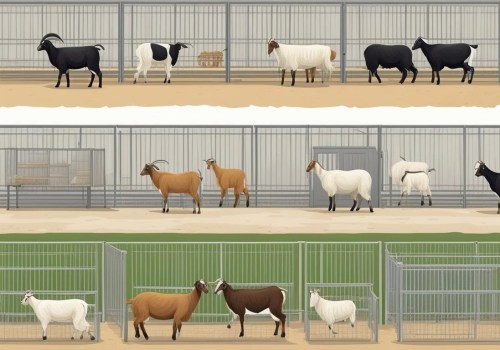 Understanding the Risks of Crossbreeding in Animal Breeding